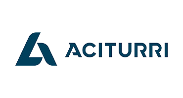 aciturri