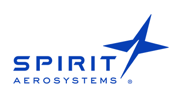 spirit